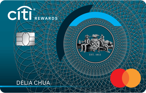 Citi Rewards.png