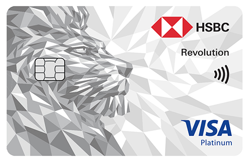 HSBC Rev.jpg