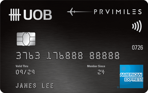 UOB Priv Miles Amex.png