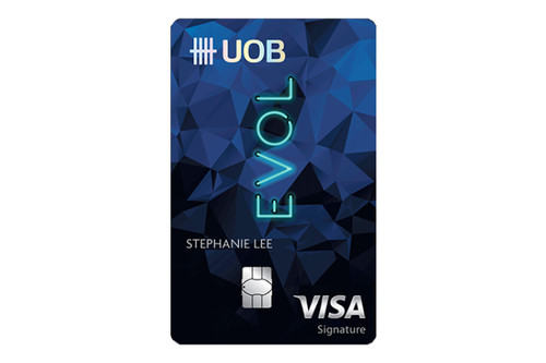 uob evol.jpg