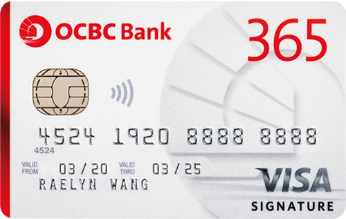 OCBC 365.png