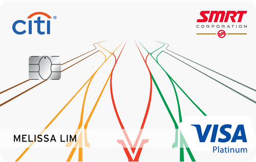 Citi SMRT.png