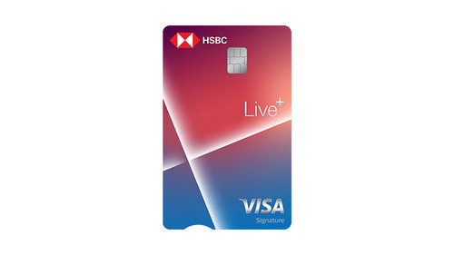HSBC Live.jpg