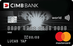 CIMB World Mastercard.png