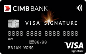 CIMB Visa Signature.png