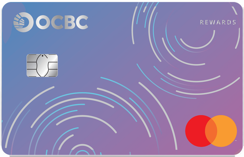 OCBC Rewards.png