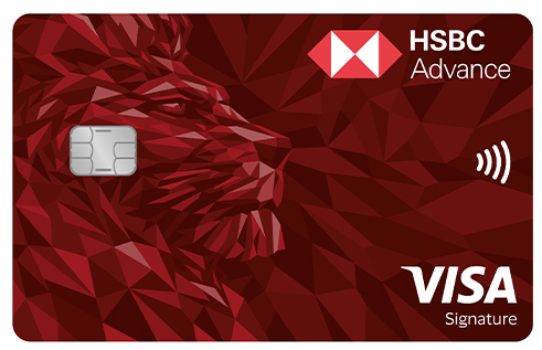 HSBC Advance.jpg