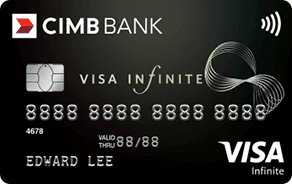 CIMB Visa Infinite.png