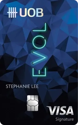 UOB EVOL.webp