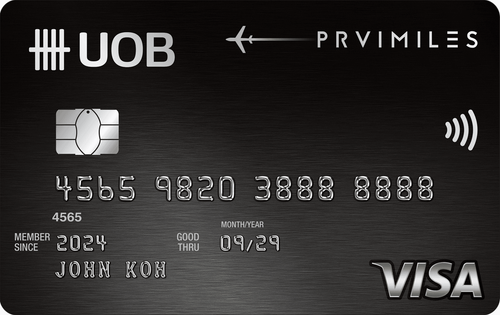 UOB Priv Miles.png