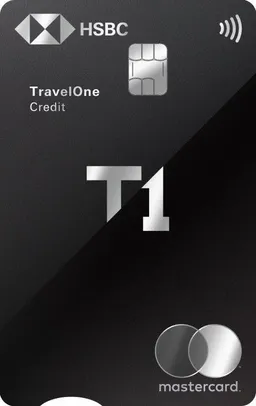 HSBC TravelOne.webp