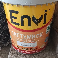 e4180784a1c0.png