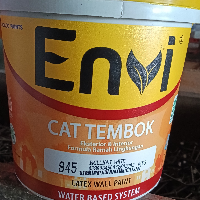 56e158e845a7.png