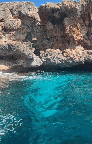 Weekend a Palma de Maillorca.gif