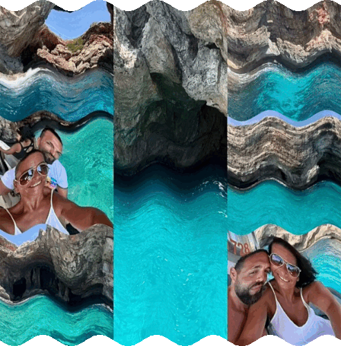 drapeau lui et moi.gif
