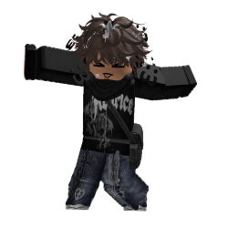 688f6ccf993b.png