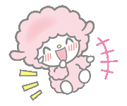 mmexport1780800163454.gif