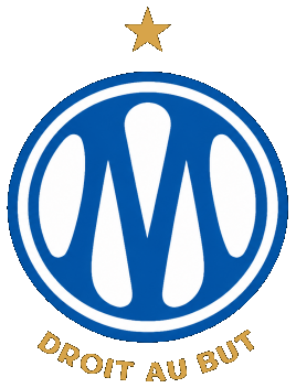 IMG 20260606 214243.png