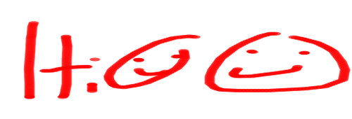 efddedb50ea2.png