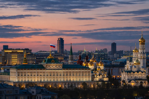 Russia (1).jpg