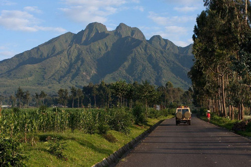 Rwanda (1).jpg