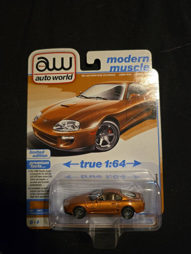 d598500c500e.jpg