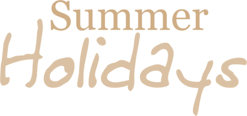 SUMMER ALREADY.png