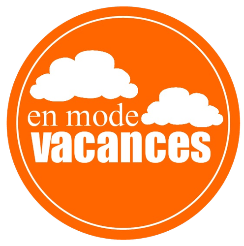 EN MODE VACANCES.png