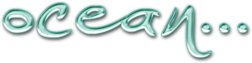 OCEAN.png