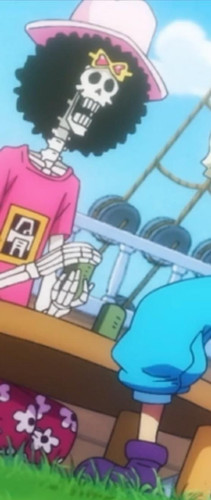 photo 2026 06 07 03.19.42.jpg