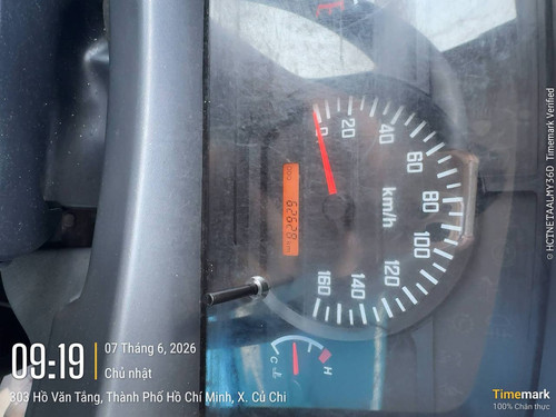 16911fbe8040.jpg