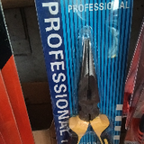 f3bb17a99b32.png