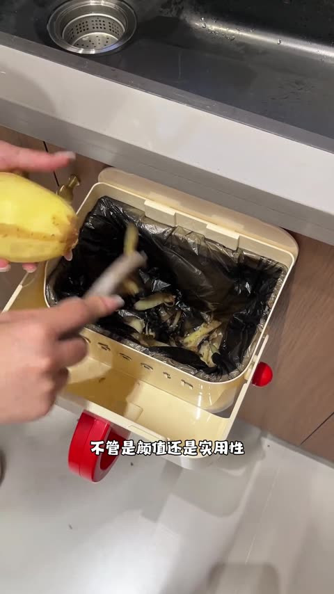 frame 1.jpg
