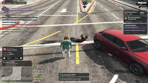 Grand Theft Auto V Screenshot 2026.06.06 11.22.01.95.png