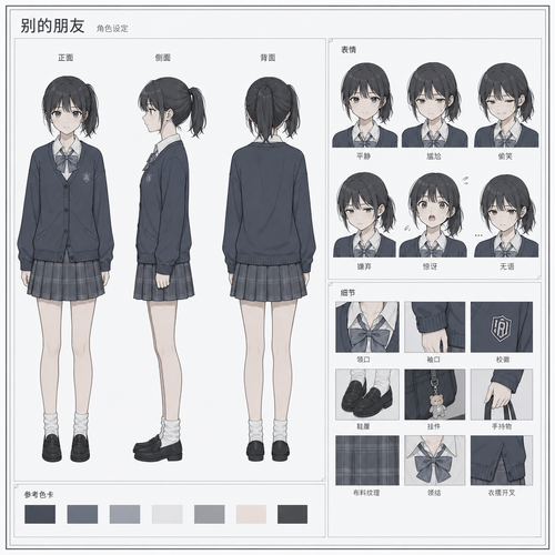 3ba578a55ccb.png