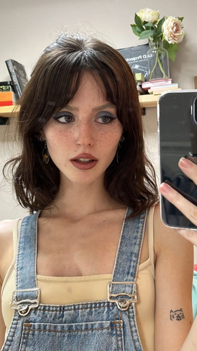 ig yuuulieta.jpg
