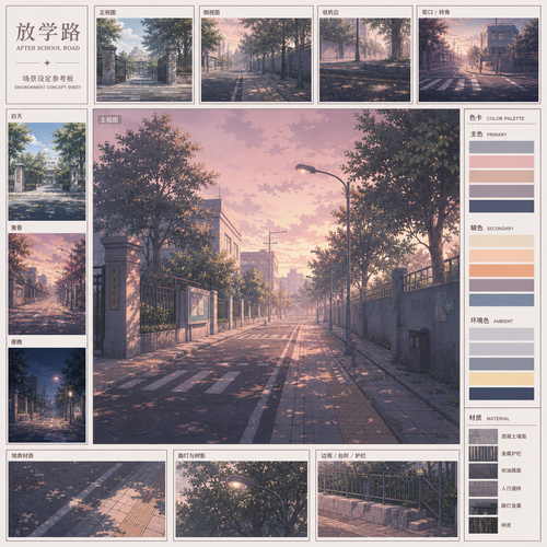 d0b99626d2f8.png