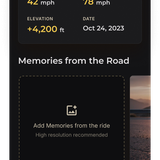Save or post your ride.png