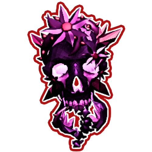 IMG 4681.png