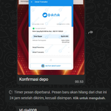 Screenshot 2026 06 07 102140.png