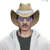 22592bcaa243.png