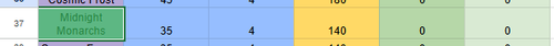 Jess Correction 1.png