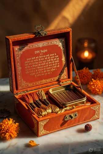 product temple gift box.jpg