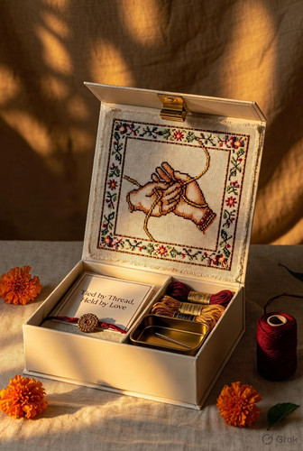 product rakshabandhan gift.jpg