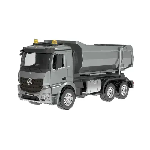 double e 1 20 scale e 590 003 alloy radio main 0 900x.webp