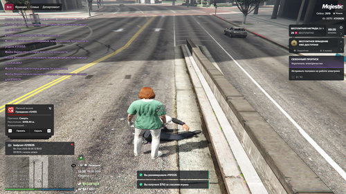 Grand Theft Auto V Screenshot 2026.06.06 12.38.10.74.png