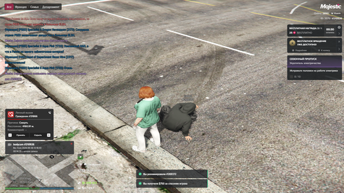 Grand Theft Auto V Screenshot 2026.06.06 12.33.22.15.png