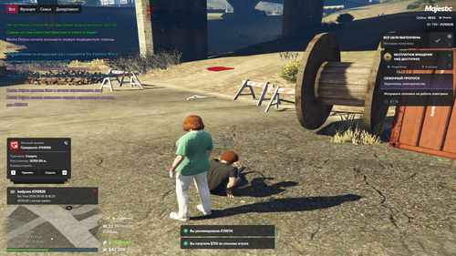 Grand Theft Auto V Screenshot 2026.06.06 16.22.40.78.png