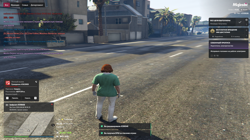 Grand Theft Auto V Screenshot 2026.06.06 16.28.44.25.png