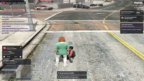 Grand Theft Auto V Screenshot 2026.06.06 12.37.06.79.png